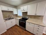 9458 Woodcrest Drive - Photo 7