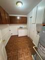 9458 Woodcrest Drive - Photo 8