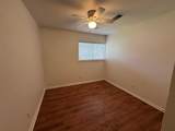 9458 Woodcrest Drive - Photo 9
