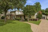 3724 Hilltop Road - Photo 1