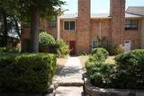 2276 Colony Court - Photo 1