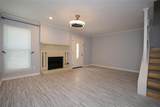 2276 Colony Court - Photo 10