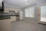 2276 Colony Court - Photo 11