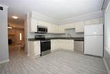 2276 Colony Court - Photo 12