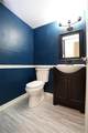 2276 Colony Court - Photo 14