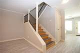 2276 Colony Court - Photo 15