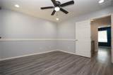 2276 Colony Court - Photo 16