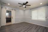 2276 Colony Court - Photo 17