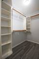 2276 Colony Court - Photo 18