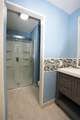 2276 Colony Court - Photo 19