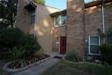 2276 Colony Court - Photo 2