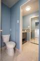 2276 Colony Court - Photo 20