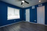 2276 Colony Court - Photo 21
