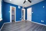 2276 Colony Court - Photo 22