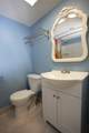 2276 Colony Court - Photo 24