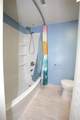 2276 Colony Court - Photo 25