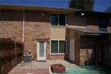 2276 Colony Court - Photo 26