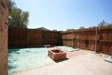 2276 Colony Court - Photo 27