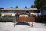 2276 Colony Court - Photo 28