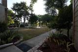 2276 Colony Court - Photo 29