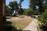 2276 Colony Court - Photo 3