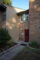 2276 Colony Court - Photo 30