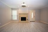 2276 Colony Court - Photo 4