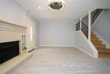 2276 Colony Court - Photo 5