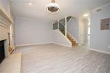2276 Colony Court - Photo 6