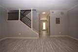 2276 Colony Court - Photo 7