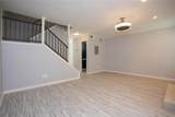 2276 Colony Court - Photo 8