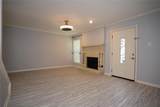 2276 Colony Court - Photo 9