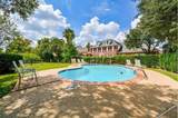 9400 Doliver Drive - Photo 1