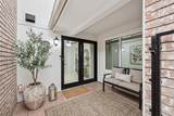 930 Shady Creek Lane - Photo 1
