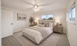 930 Shady Creek Lane - Photo 11