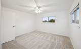 930 Shady Creek Lane - Photo 12