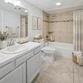 930 Shady Creek Lane - Photo 13