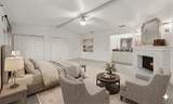 930 Shady Creek Lane - Photo 14