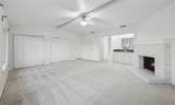 930 Shady Creek Lane - Photo 15