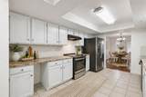 930 Shady Creek Lane - Photo 17