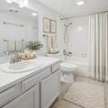 930 Shady Creek Lane - Photo 19