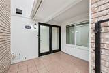 930 Shady Creek Lane - Photo 2