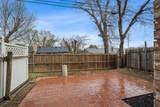 930 Shady Creek Lane - Photo 21