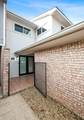 930 Shady Creek Lane - Photo 23