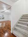 930 Shady Creek Lane - Photo 26