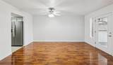930 Shady Creek Lane - Photo 4