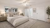 930 Shady Creek Lane - Photo 7