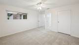 930 Shady Creek Lane - Photo 8