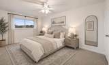 930 Shady Creek Lane - Photo 9