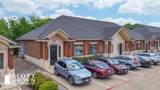 7000 Parkwood Boulevard - Photo 1